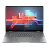 HP Inc. Envy Laptop Computer...
