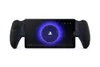 PlayStation Portal ™ Remote...