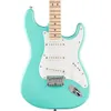 Squier Sonic Stratocaster HT...