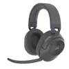 Corsair HS55 Wireless Core...