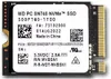 WD_PC Black 2TB SN740 M.2...