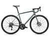 Specialized S-Works Aethos 2...
