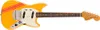 Fender Vintera II '70s...