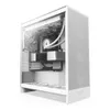 NZXT - H7 Flow 2024 Mid-Tower...