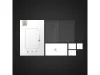 Tech-Protect Glass Fit+ 2-pak...