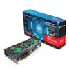 Sapphire 11304-01-20G Nitro+...