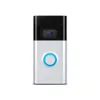 Video Doorbell - Smart...