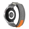 Bracelet de montre - - 20 mm...