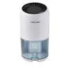 Lakeland 1l Compact...