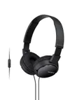 Sony Cuffie Mdrzx110apb.ce7...