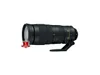 Nikon AF-S NIKKOR 200-500mm...