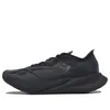 Reebok Floatride Energy X...