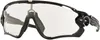 Oakley Jawbreaker Sunglasses,...