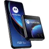 Motorola Razr 40 Ultra...