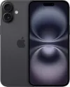 Apple - iPhone 16 Plus 128GB...