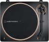 Audio-Technica AT-LP70XBT...