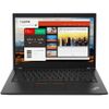 Lenovo ThinkPad T480s...