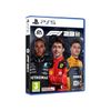 F1 23 - PlayStation 5