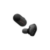 Sony WF-1000XM3 Earbud...