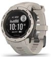 Garmin 010-02064-01 Instinct...