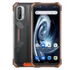 Blackview BV7100 6GB/128GB...