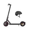 Mi Electric Scooter 4 Pro NE...