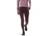 Arc'teryx Essent High-Rise...