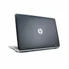 Restored HP ProBook 650 G2...