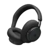 JBL LIVE 780NC Over-ear...