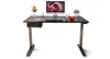 UPLIFT Standing Desk