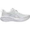 Asics Novablast 5 Running...