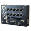 Victory Amplification V4 The...