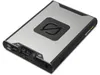 Goal Zero Sherpa 100AC (New)...