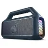 Soundcore Boom 2 By Anker,...
