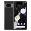 Google Pixel 7 5G 128Go noir...