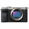 Sony a7C II Mirrorless Camera...