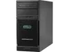 HPE ProLiant ML30 Gen10 Plus...