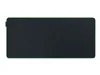 Razer Goliathus Chroma -...