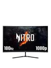Acer Nitro Ed320Qrs3 - 31.5In...