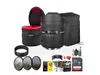 SIGMA 8-16mm F4.5-5.6 DC HSM...