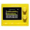 1010music nanobox Lemondrop...