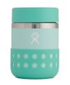 Hydro Flask 12 oz. Kids'...