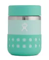 Hydro Flask 12 oz. Kids'...