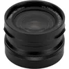 Viltrox WCL-X100VI Wide...