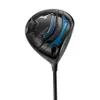 Mizuno ST-Z 230 9.5* Driver...
