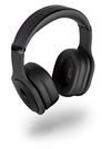 PSB M4U 8 Wireless Active...