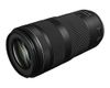 Canon RF100-400mm F5.6-8 IS...