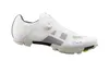 Fizik Vento Proxy Shoe Gravel...