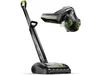 Gtech AirRam 2 K9 and Multi...