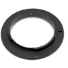 Fotodiox Macro Reverse...